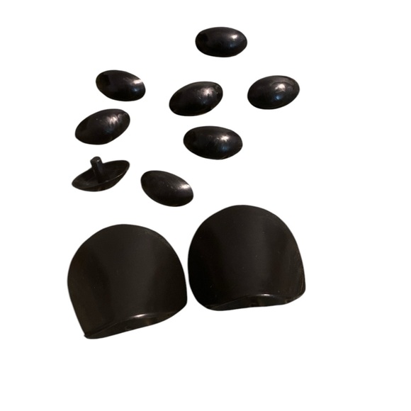 Shoe stretchers shoe trees - Picture 3 of 3